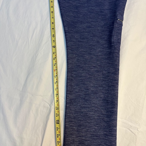 Sahalie Pull-on Pants XL - Picture 8 of 8